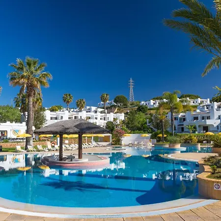 Apartamento 2 Bed 2 Bath Poolside With Wi-fi And Ac