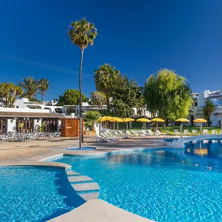 2 Bed 2 Bath Poolside With Wi-fi And Ac *