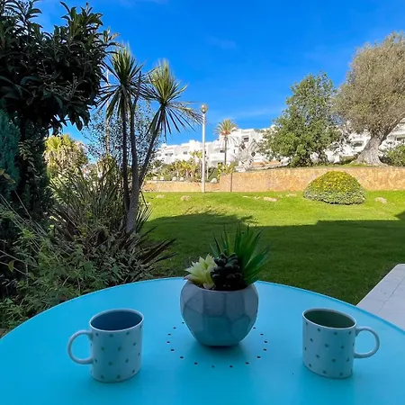 2 Bed 2 Bath Poolside With Wi-fi And Ac Apartamento *