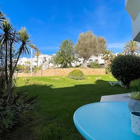 2 Bed 2 Bath Poolside With Wi-fi And Ac *