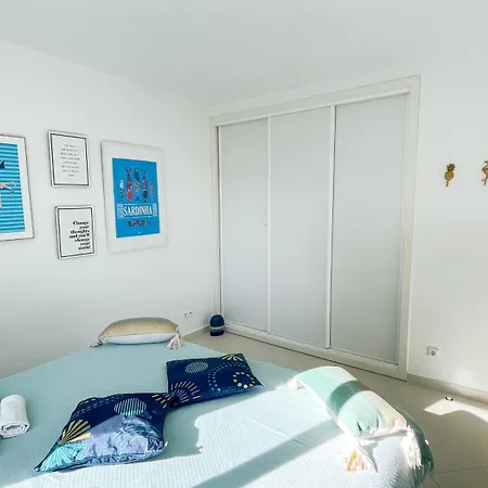 2 Bed 2 Bath Poolside With Wi-fi And Ac *