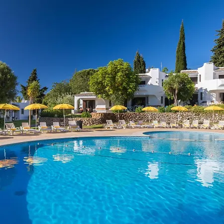 Apartamento 2 Bed 2 Bath Poolside With Wi-fi And Ac Albufeira