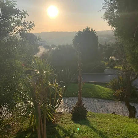 2 Bed 2 Bath Poolside With Wi-fi And Ac Apartamento
