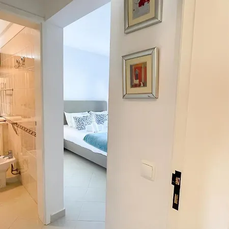 2 Bed 2 Bath Poolside With Wi-fi And Ac Apartamento *